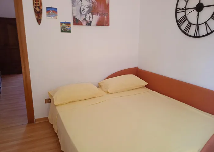Holiday House Ginevra