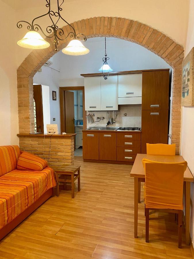 House Ginevra