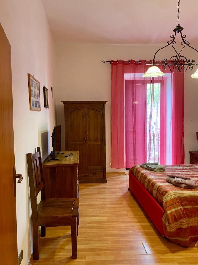Holiday home House Ginevra