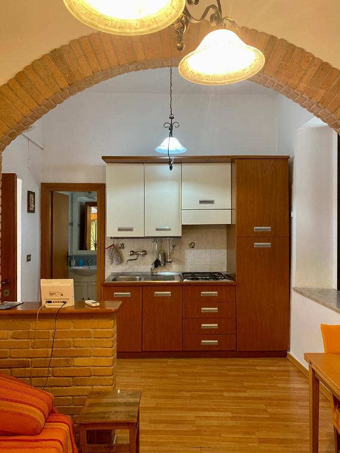 Holiday home House Ginevra