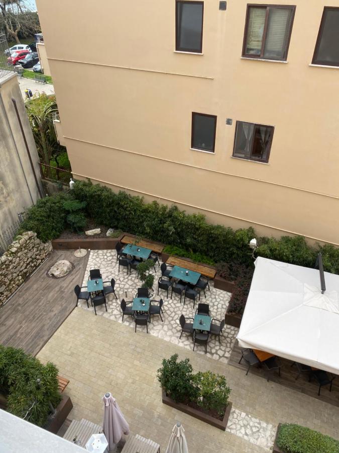 House Ginevra Holiday home