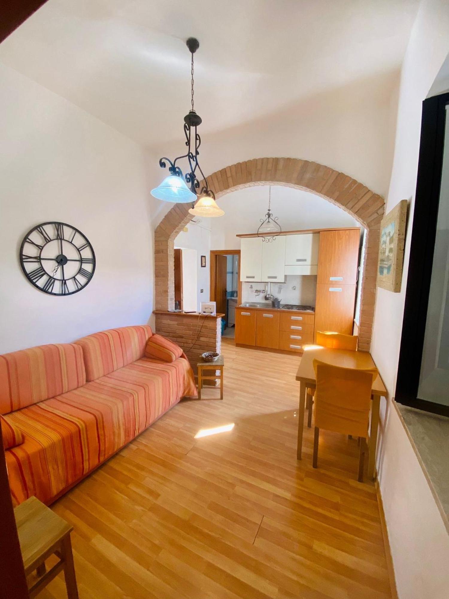 House Ginevra *