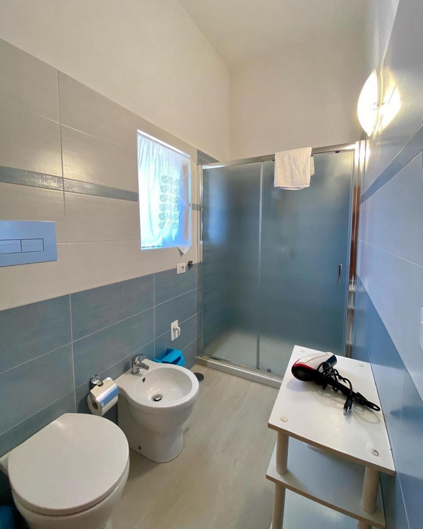 Holiday home House Ginevra Formia