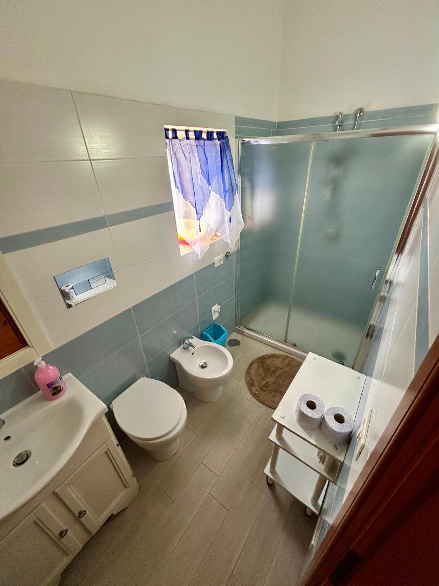 Holiday home House Ginevra