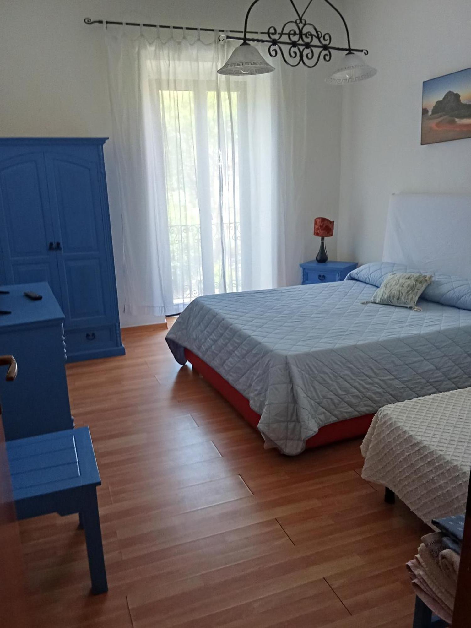 Holiday home House Ginevra